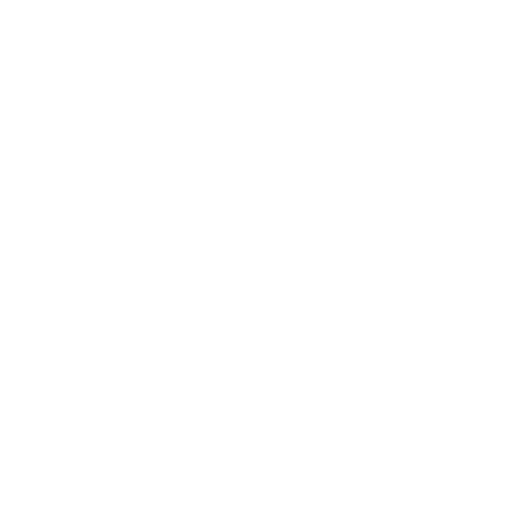 Singapore Startups
